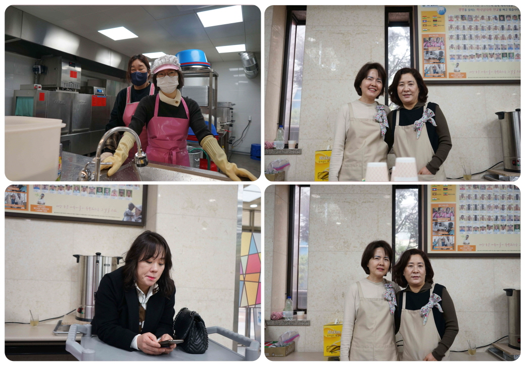 간식01.jpg