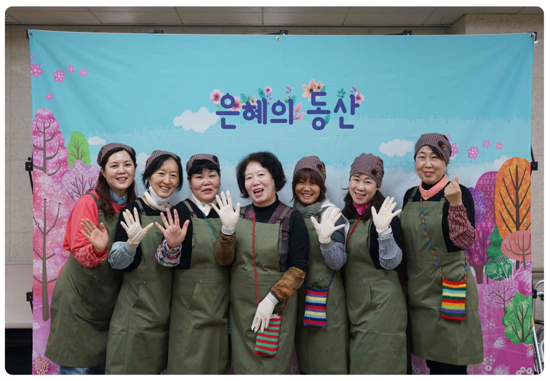 조별02.jpg