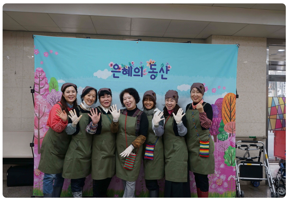 조별01.jpg