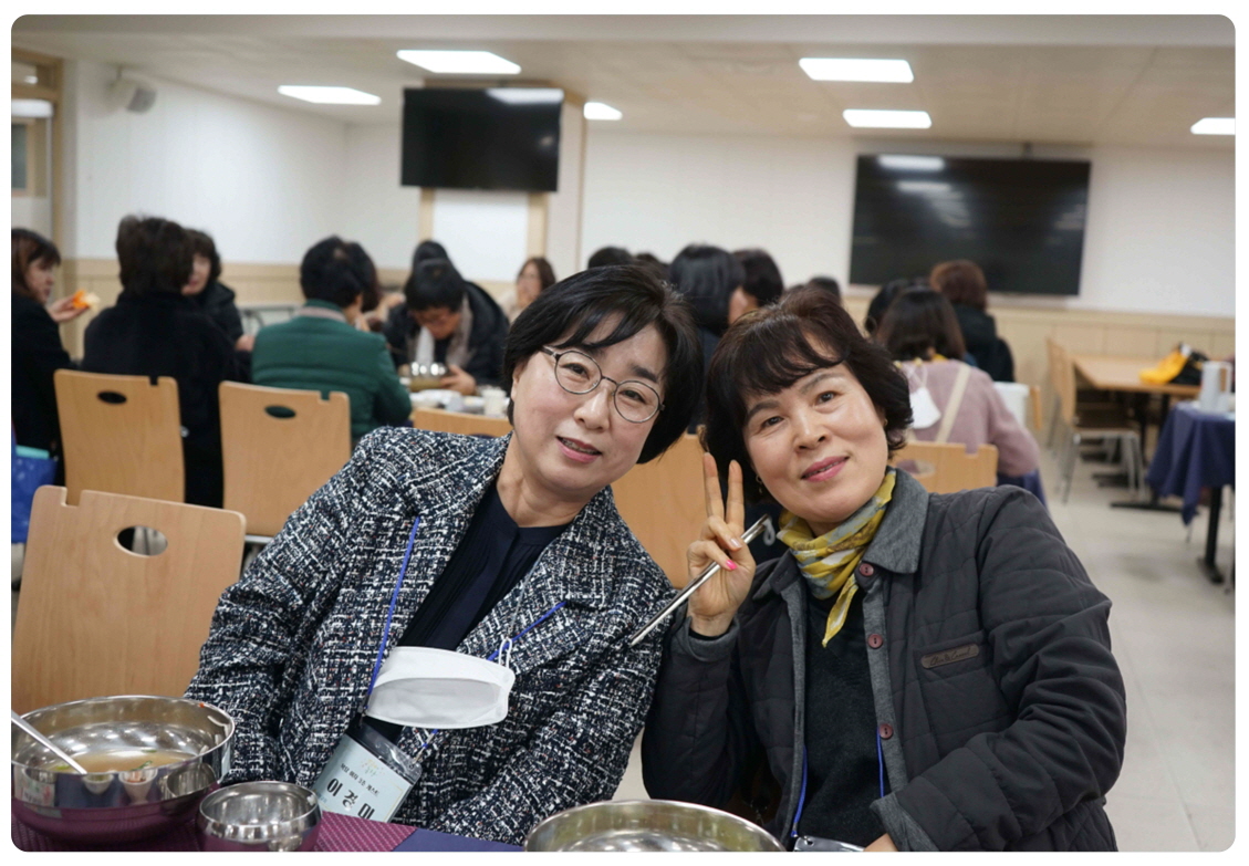 식사03.jpg