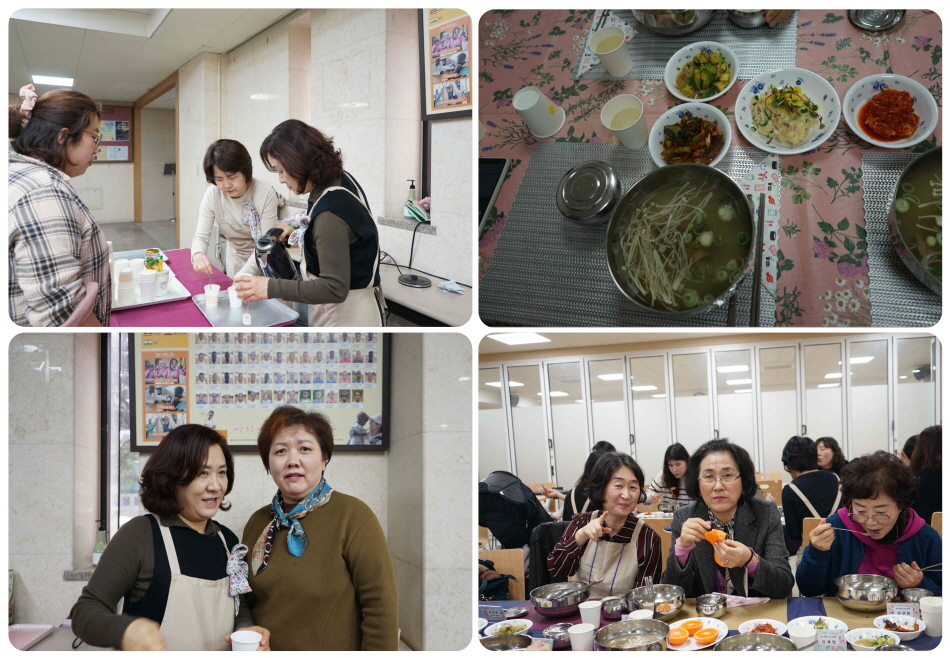 식사02.jpg