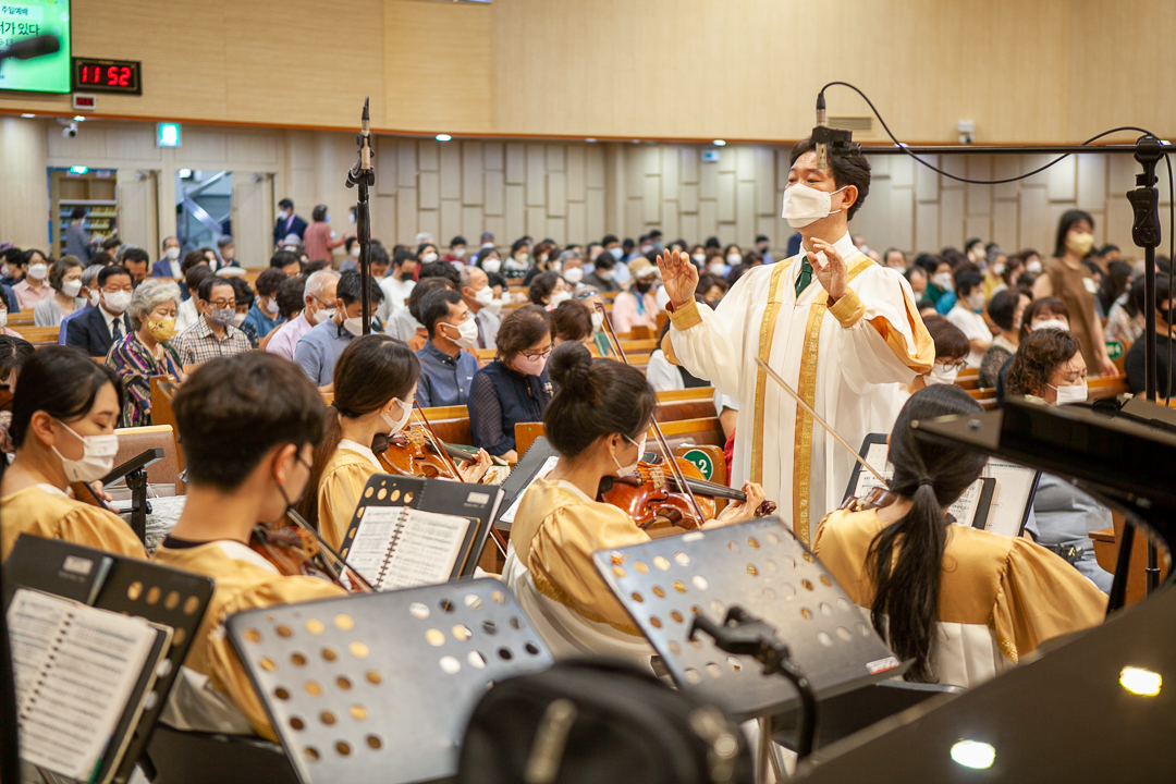 220717 4부 새신자_03.jpg