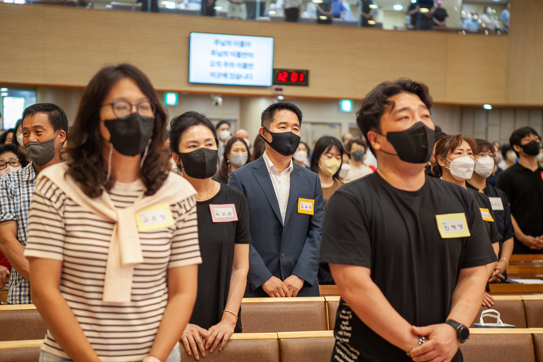 220717 4부 새신자_07.jpg