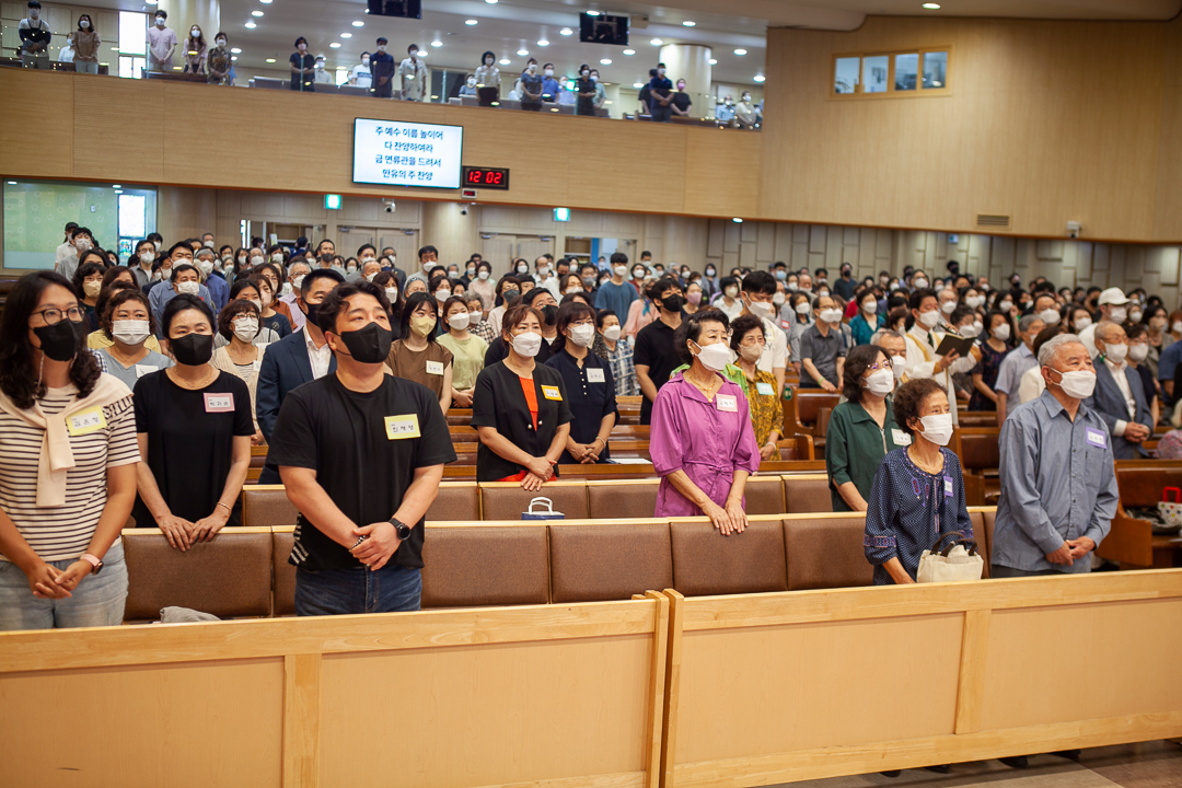 220717 4부 새신자_09.jpg