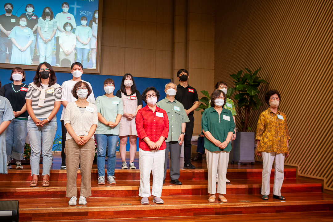 220717 4부 새신자_13.jpg