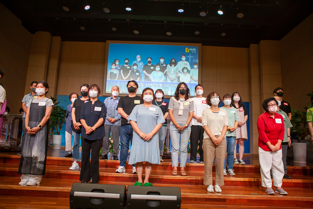220717 4부 새신자_12.jpg
