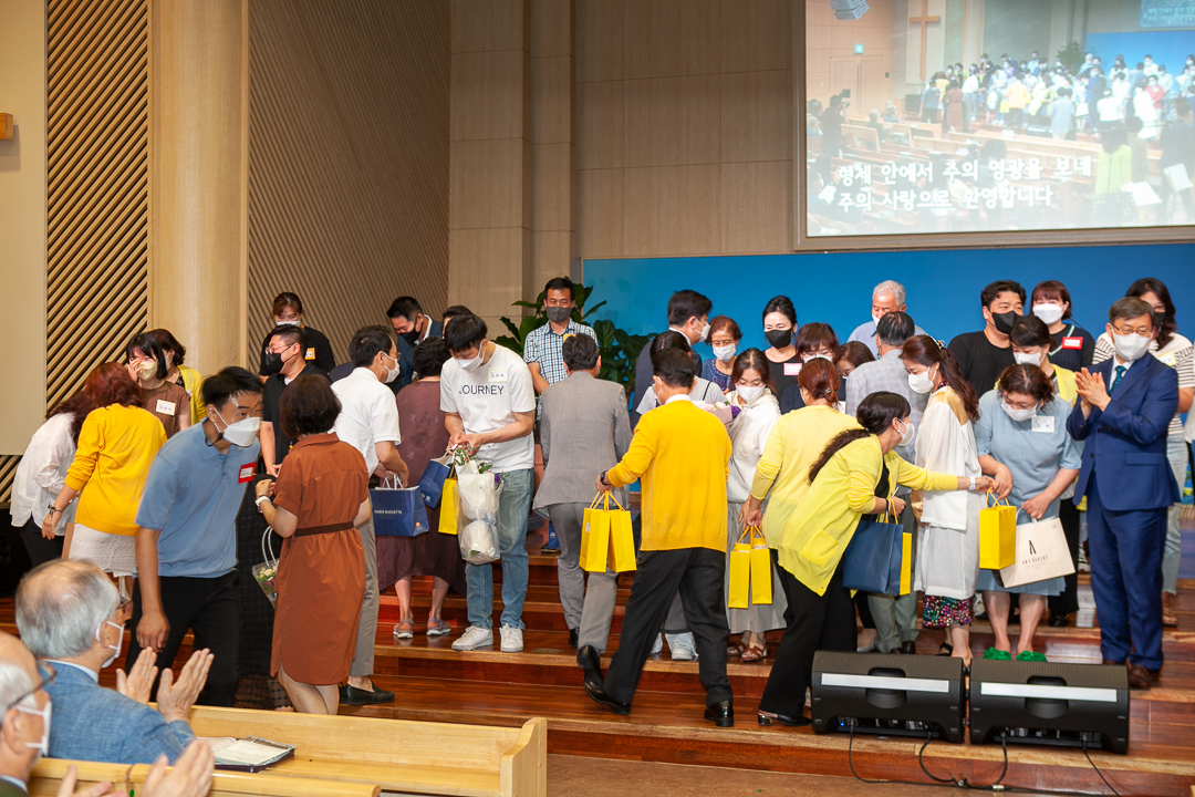220717 4부 새신자_14.jpg