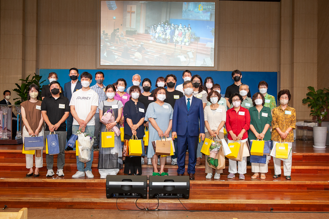 220717 4부 새신자_16.jpg