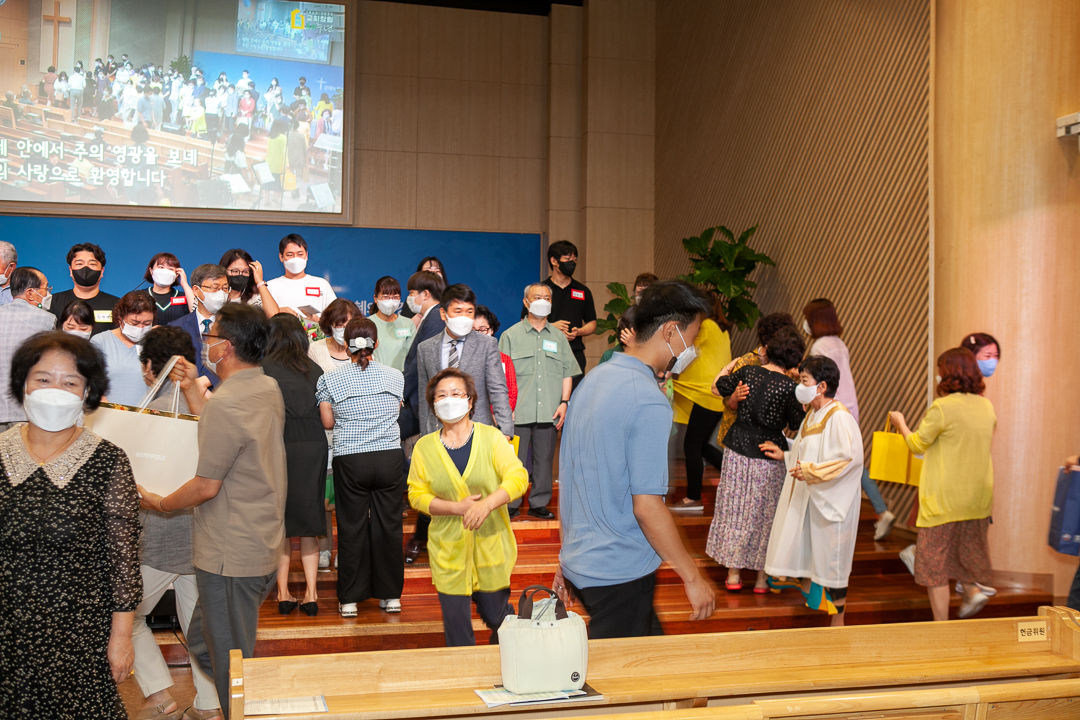 220717 4부 새신자_15.jpg