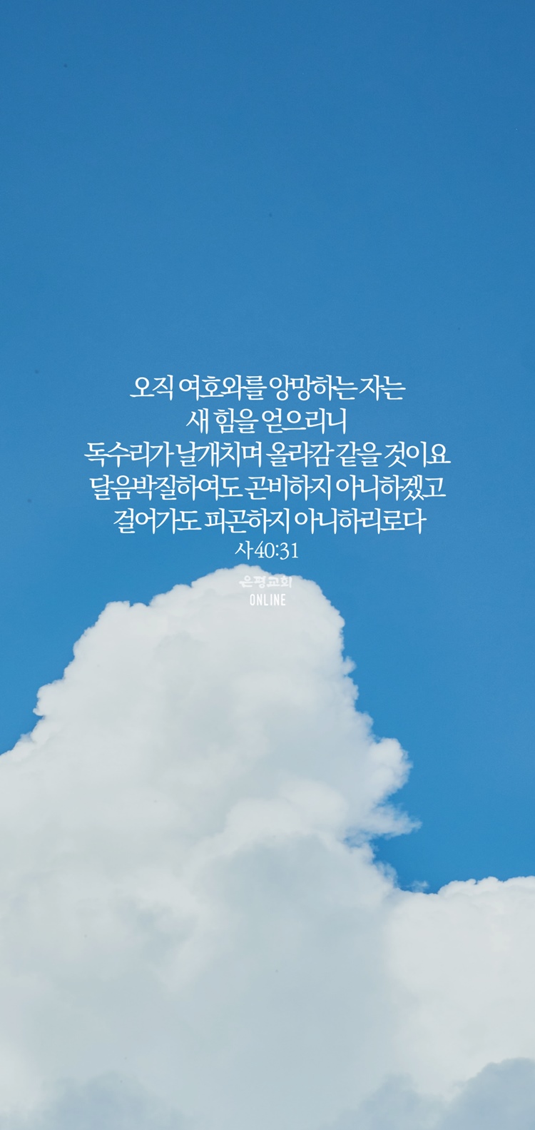 KakaoTalk_20210531_204830540.jpg