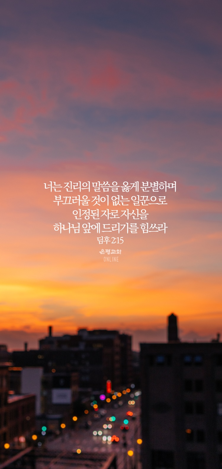 KakaoTalk_20210531_204830540_01.jpg
