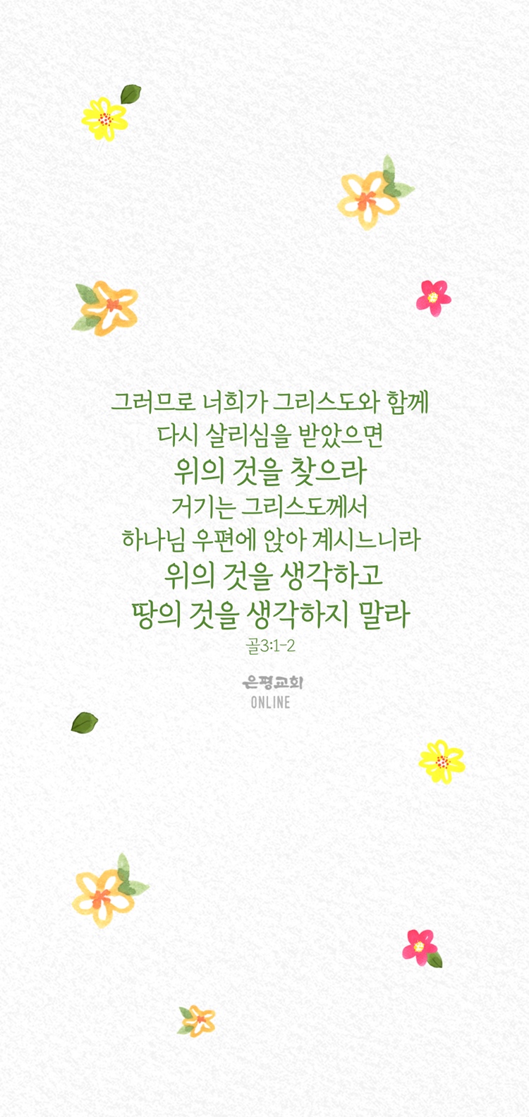 KakaoTalk_20210531_204830540_03.jpg