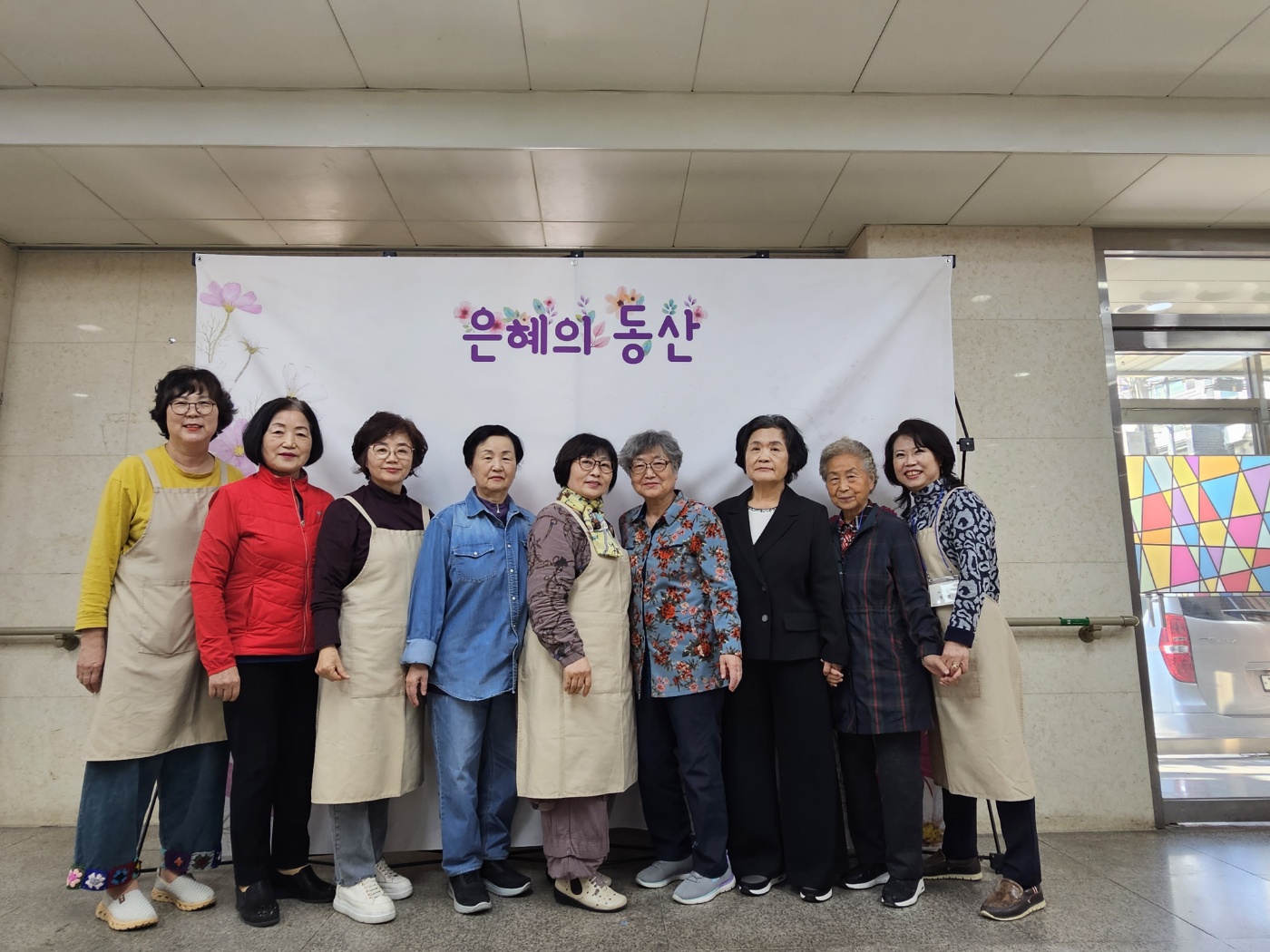 조별04.jpg