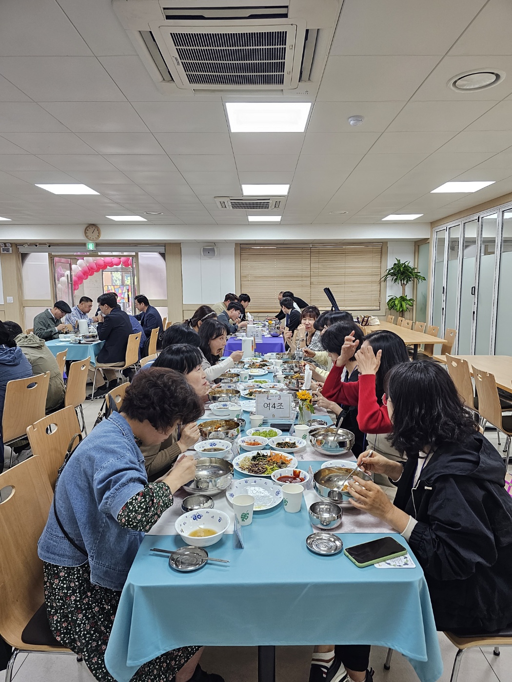 식사04.jpg