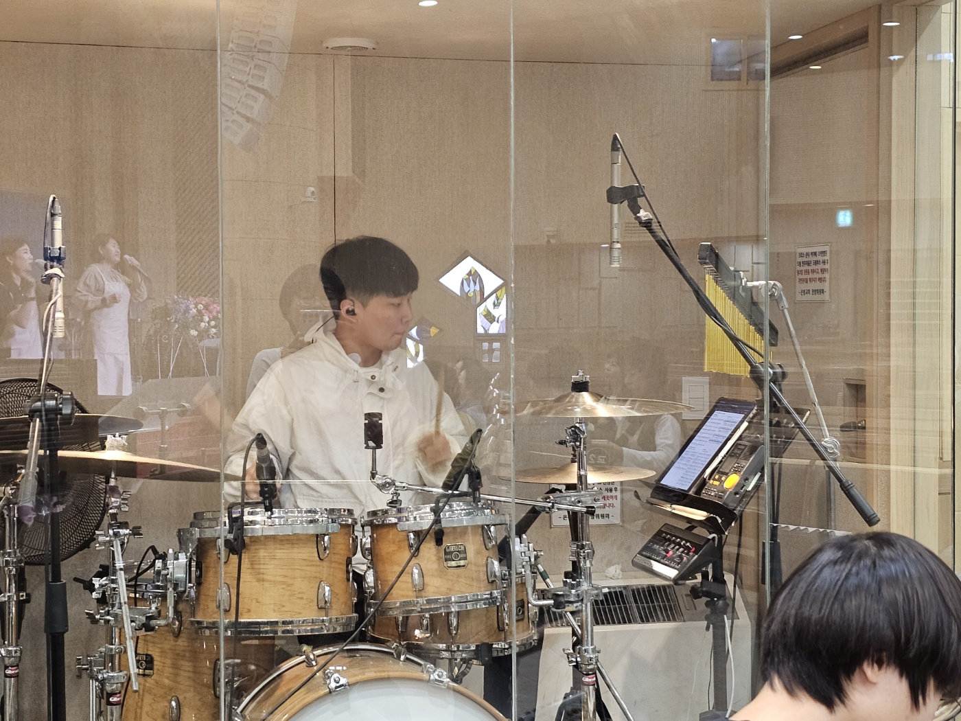 찬양08.jpg