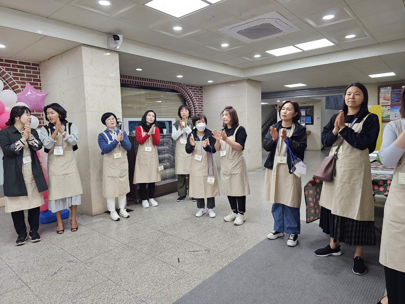 웰컴12.jpg