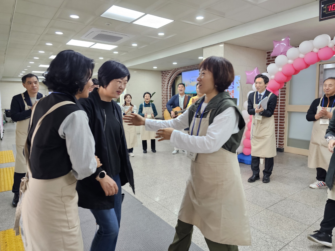 웰컴11.jpg