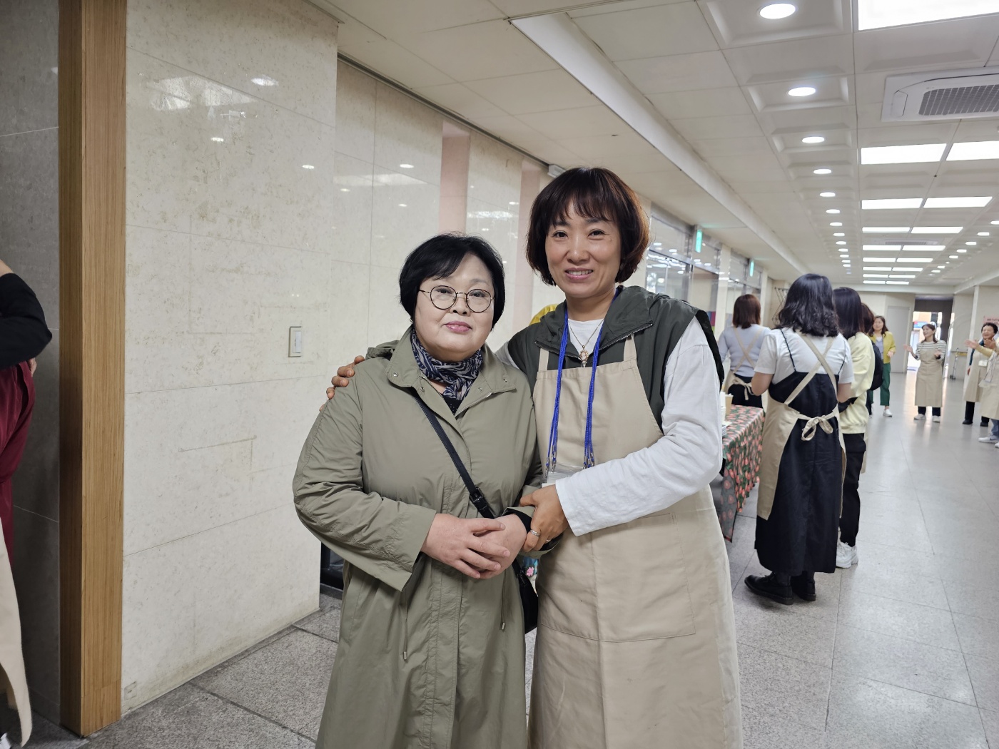 웰컴18.jpg
