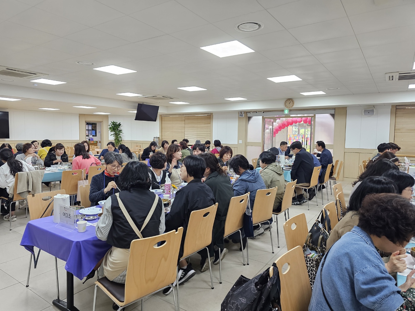 식사03.jpg