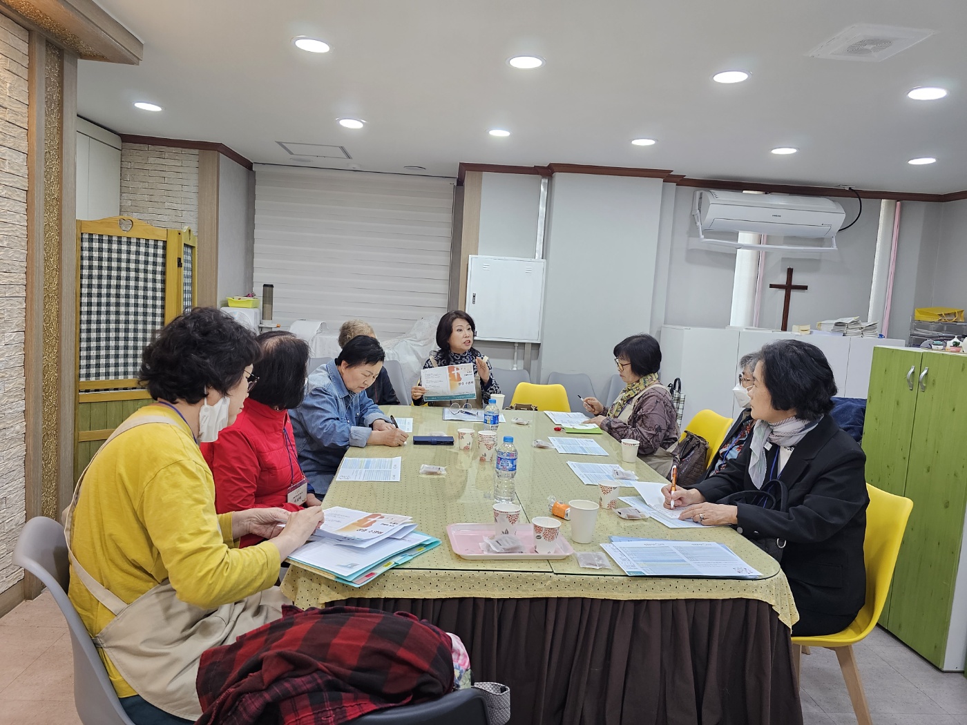 소그룹16.jpg
