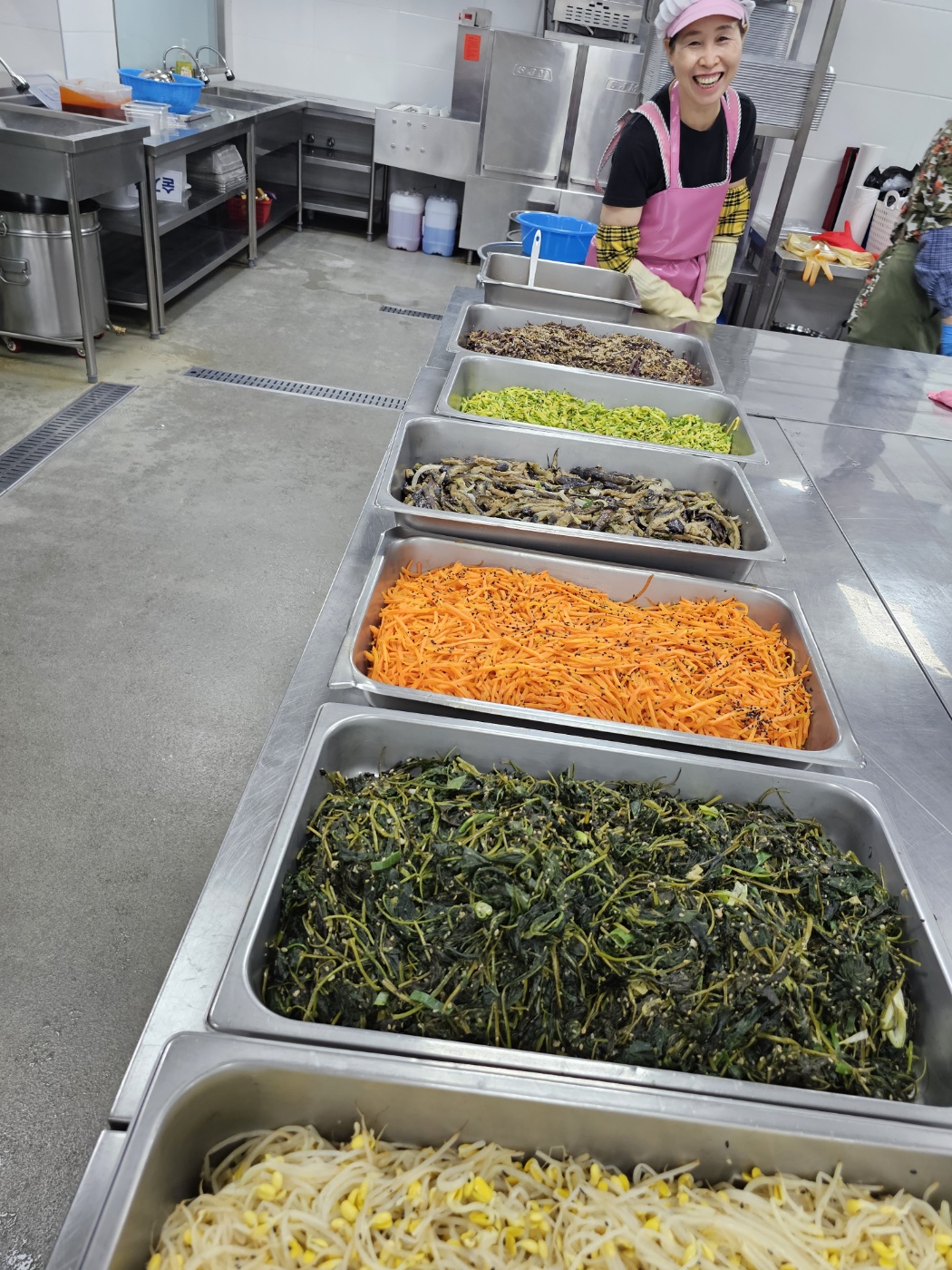 주방10.jpg