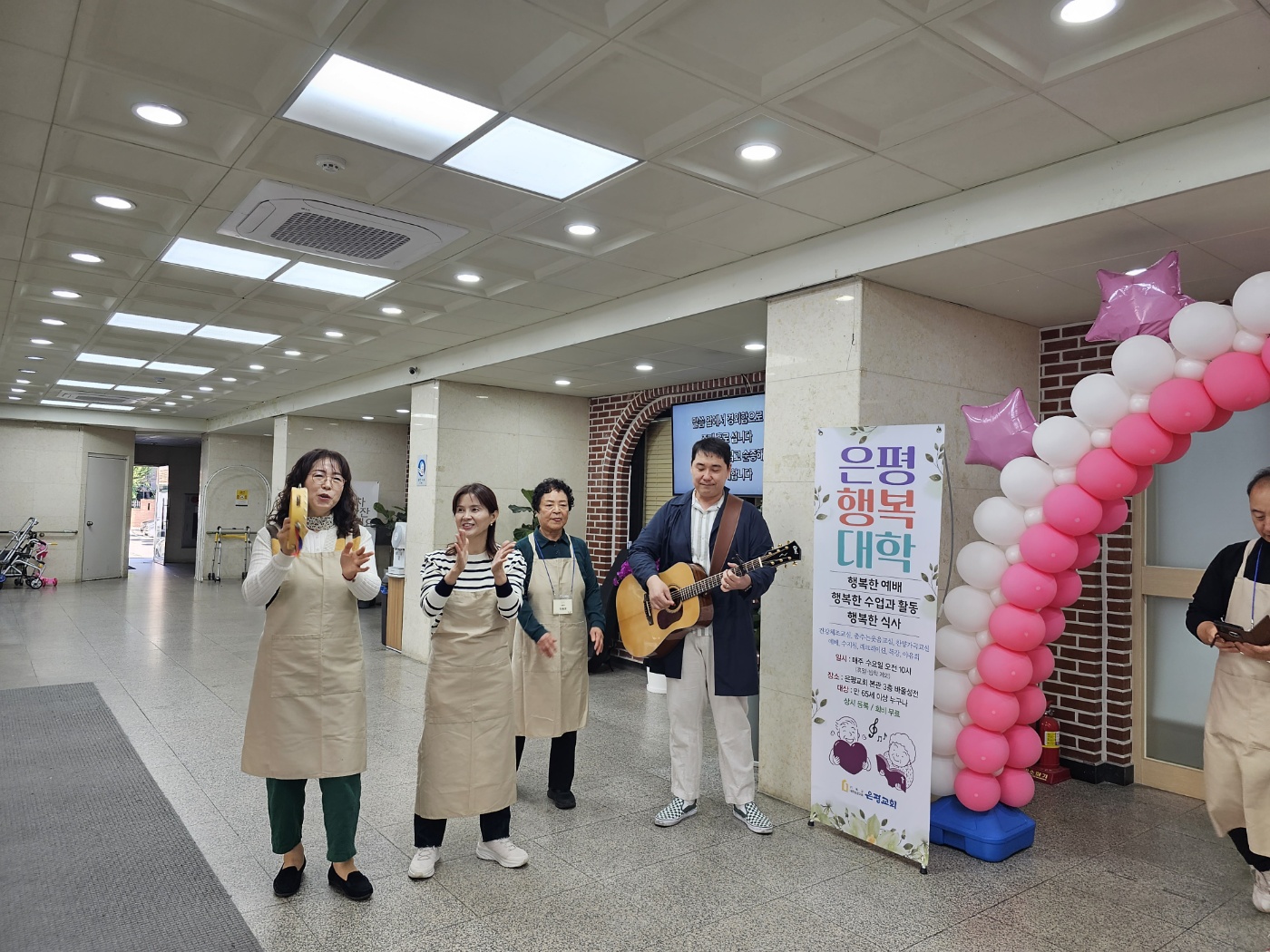 웰컴04.jpg