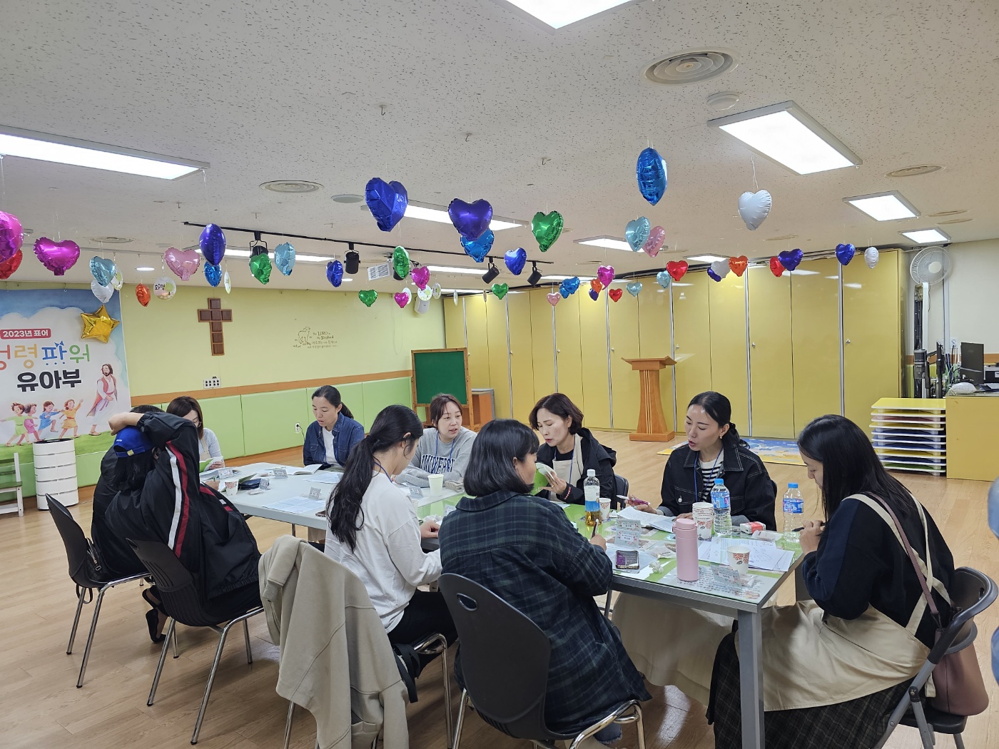 소그룹18.jpg