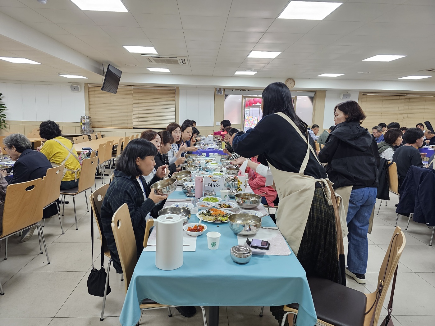 식사02.jpg