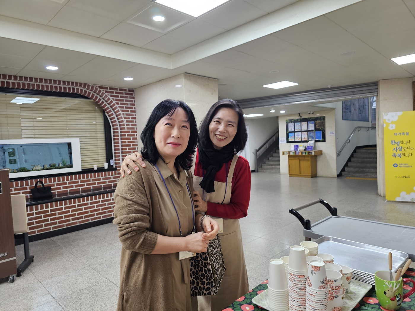 웰컴06.jpg