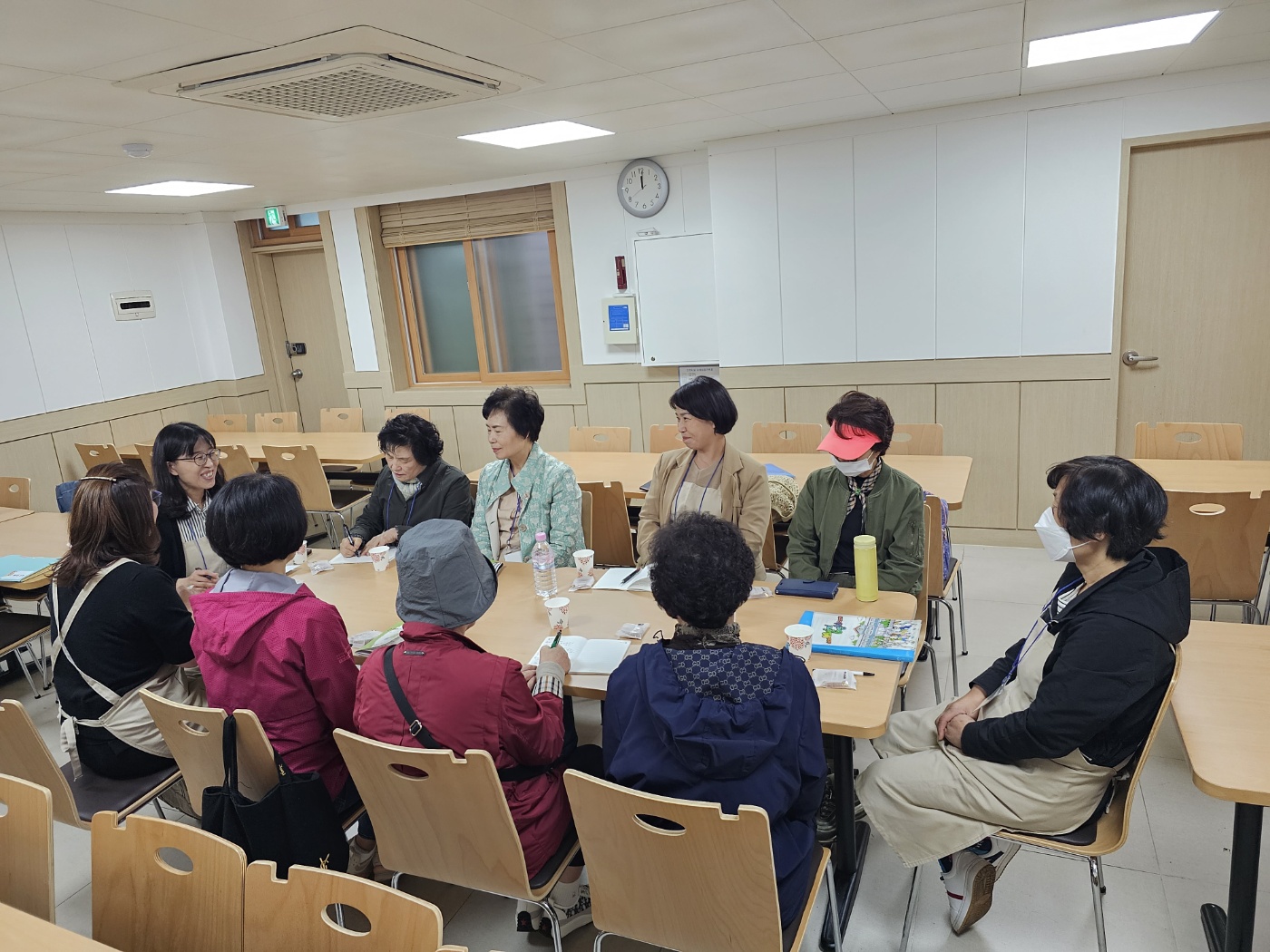 소그룹01.jpg