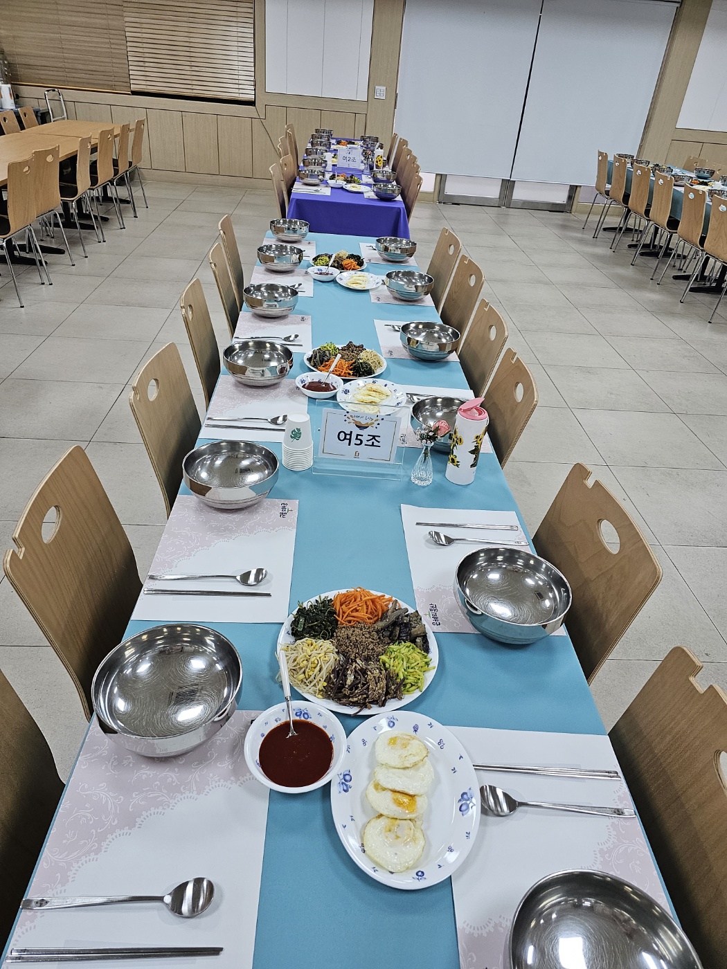 데코03.jpg