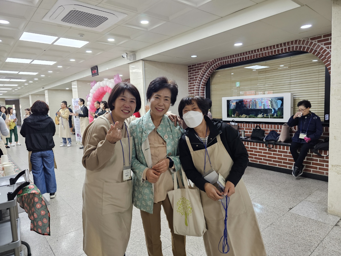 웰컴16.jpg