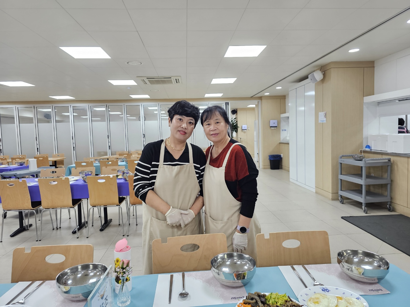데코02.jpg