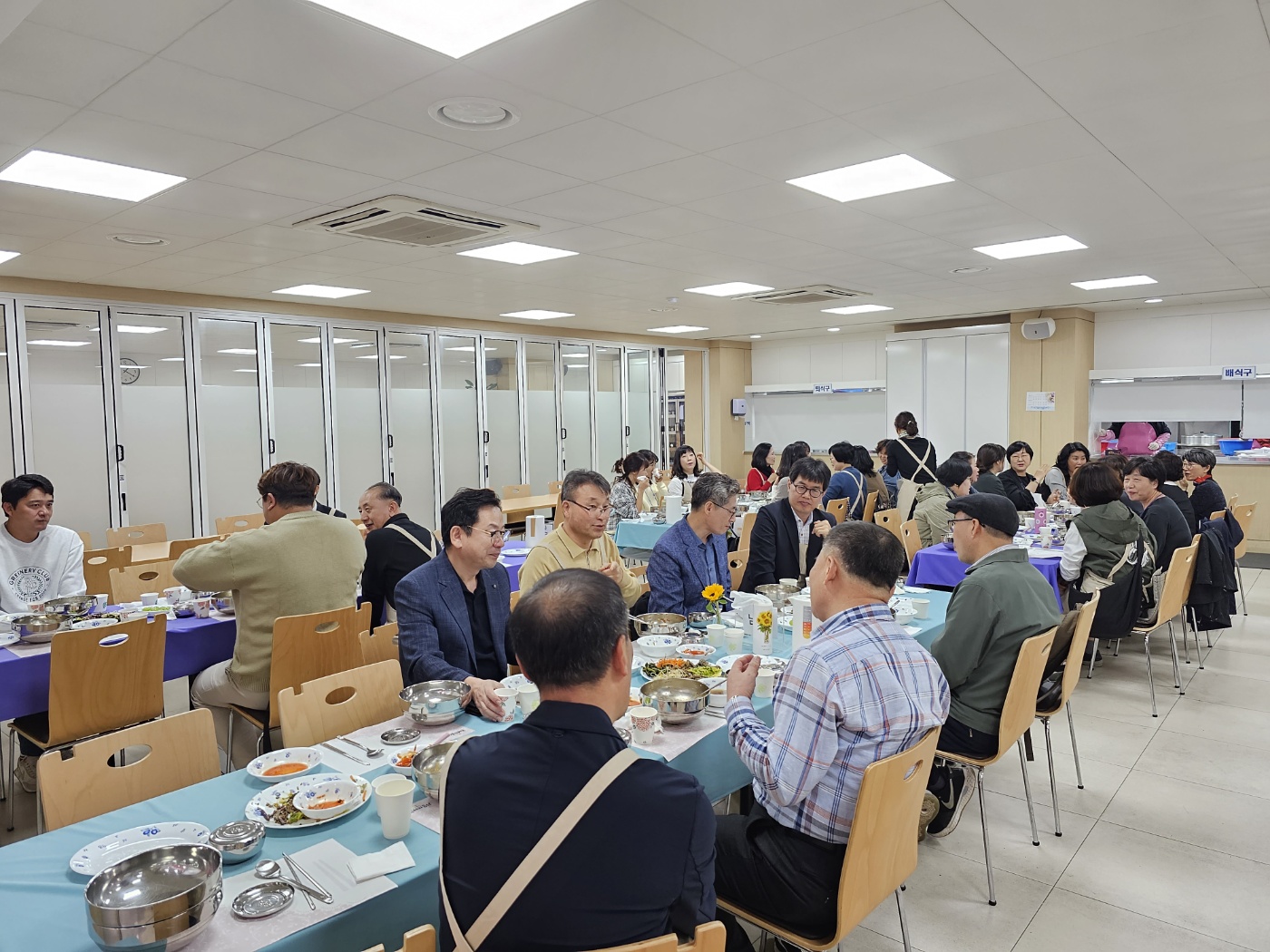 식사01.jpg