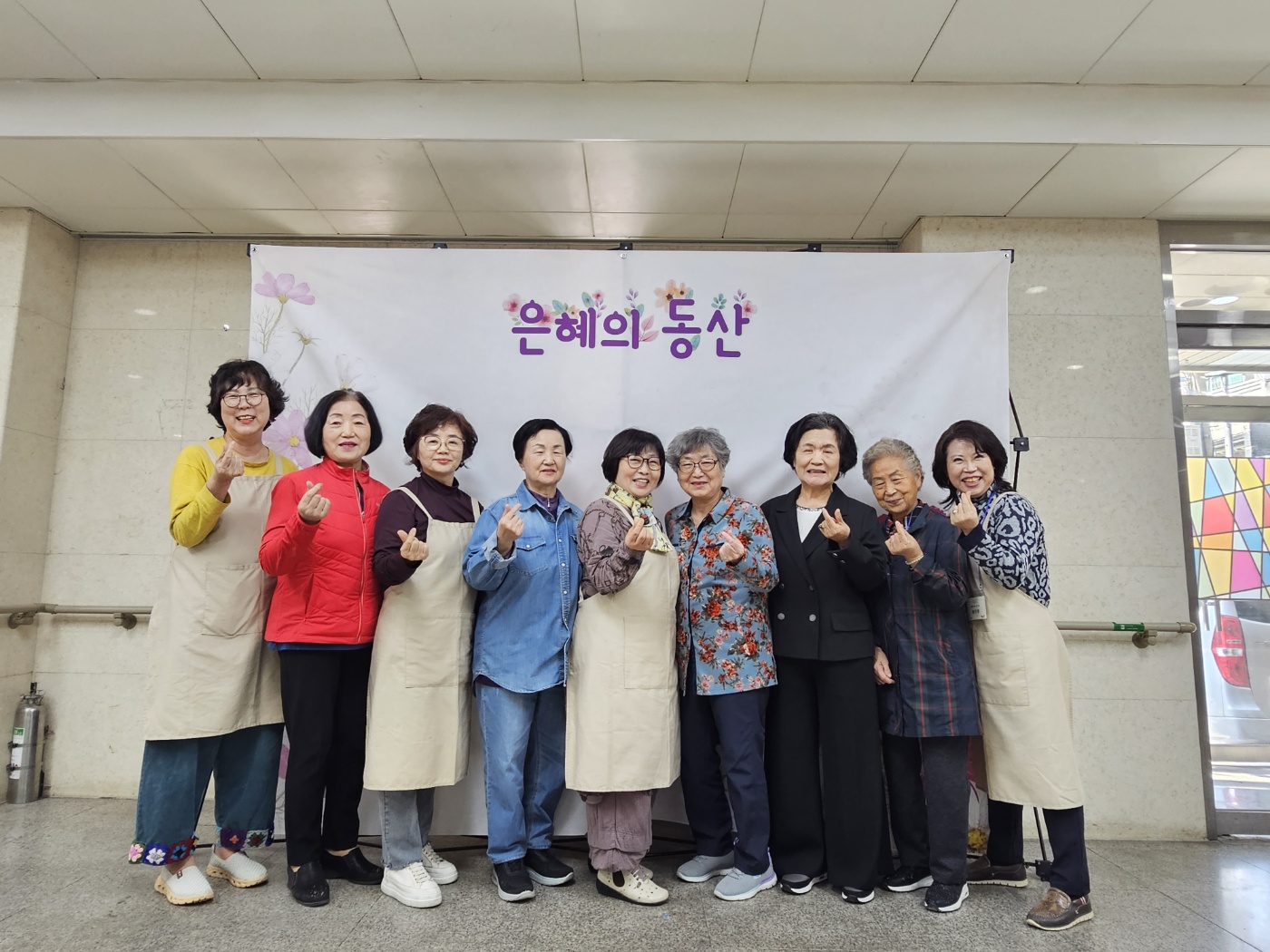 조별03.jpg