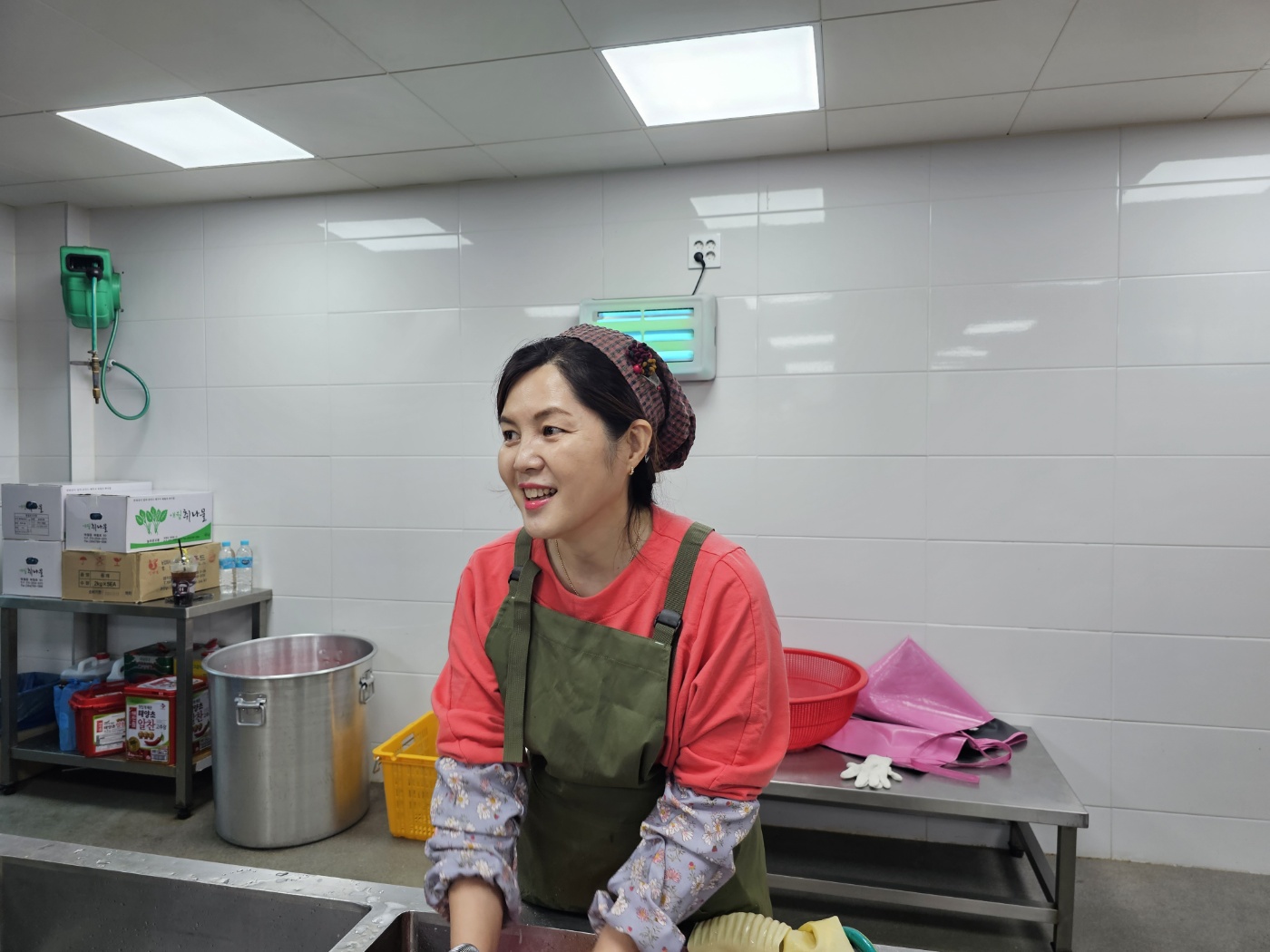 주방05.jpg