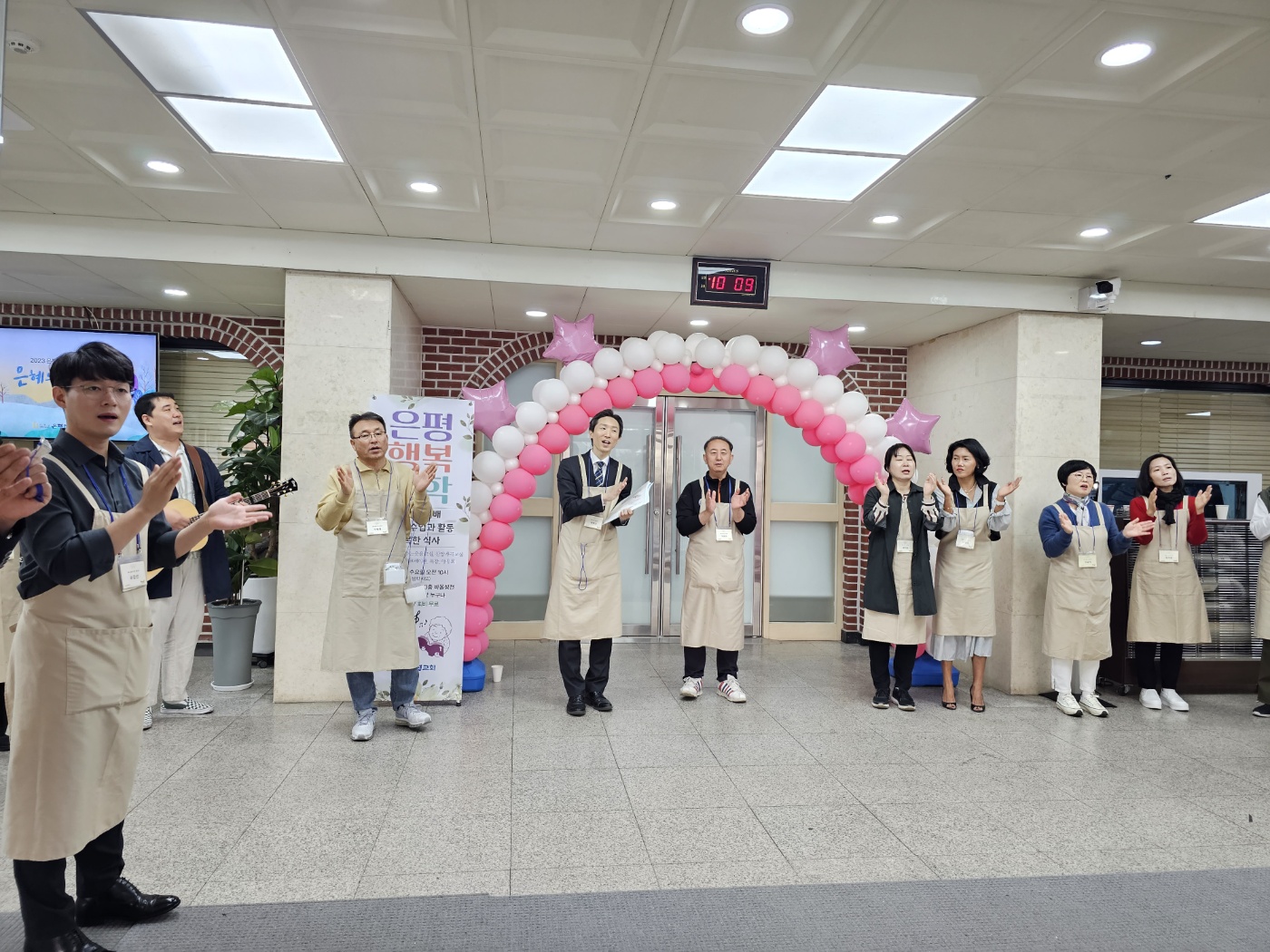웰컴13.jpg