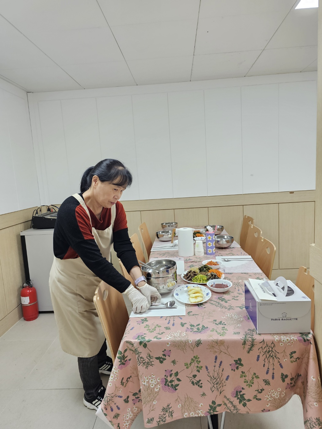 데코01.jpg