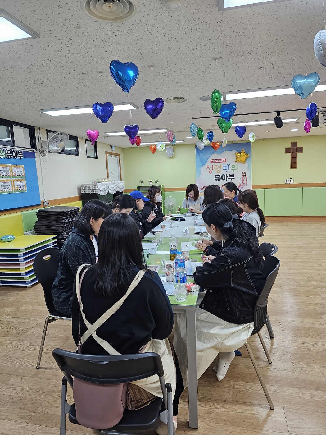 소그룹17.jpg