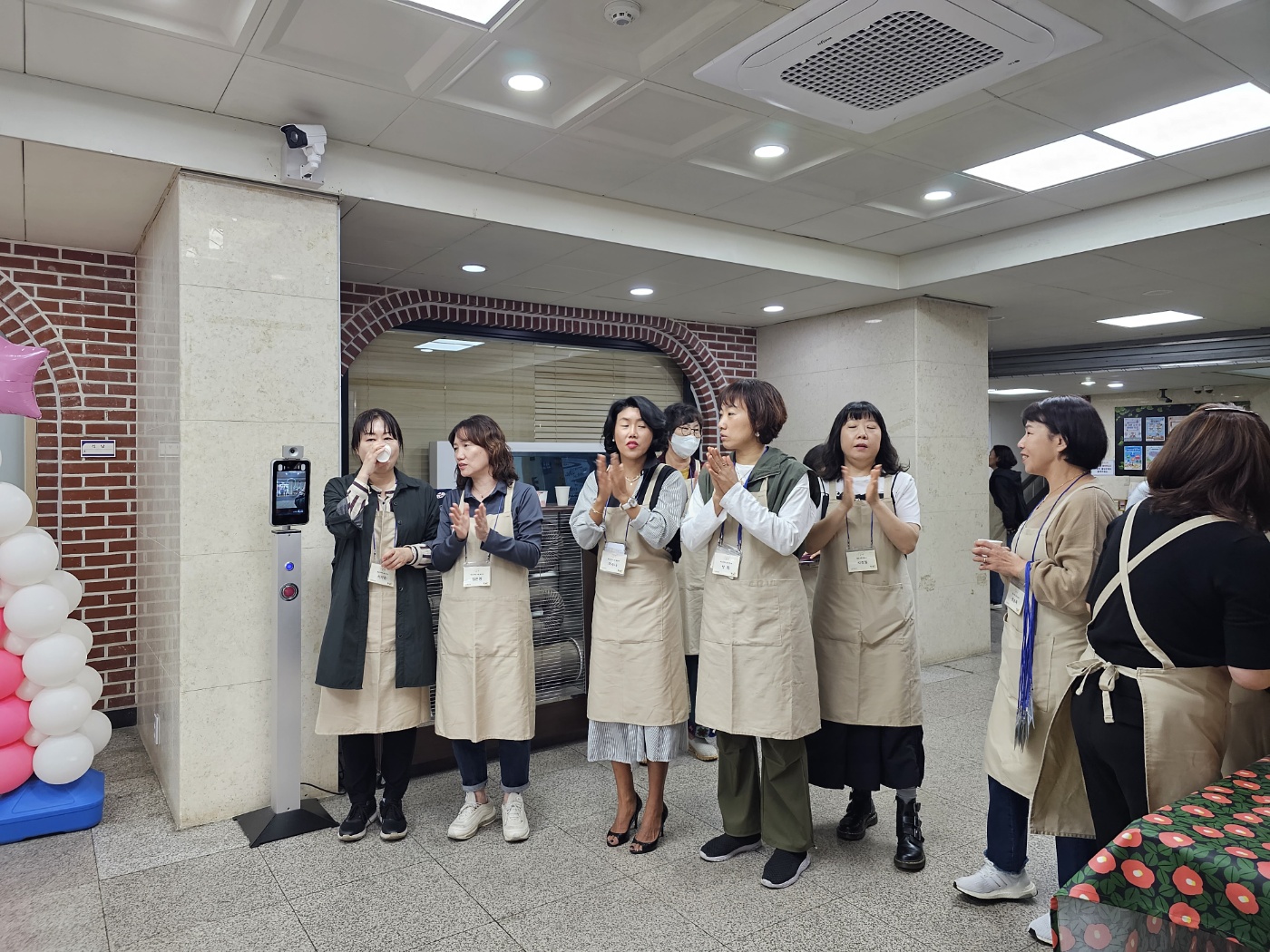 웰컴19.jpg