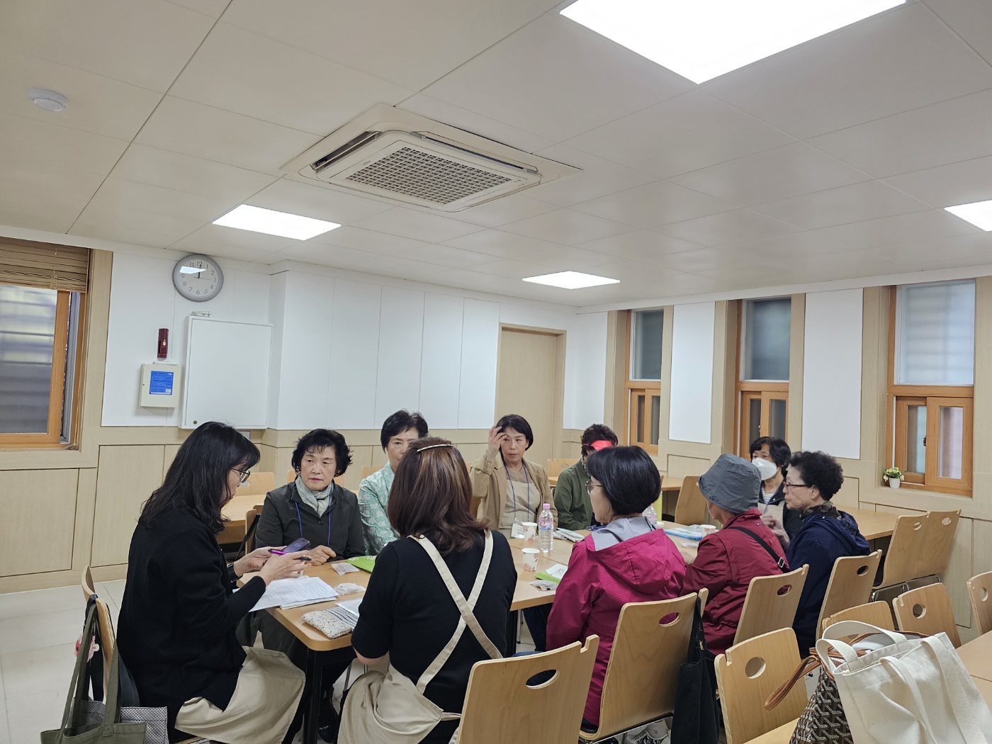 소그룹02.jpg