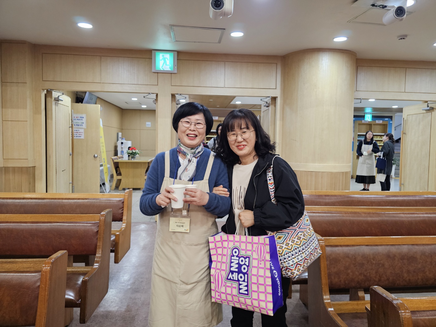 웰컴09.jpg