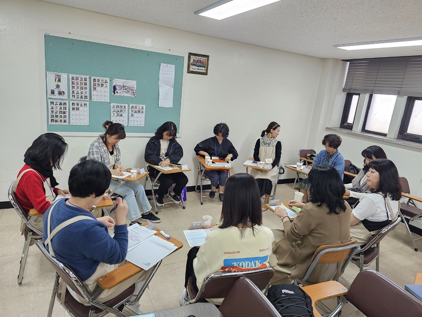 소그룹06.jpg