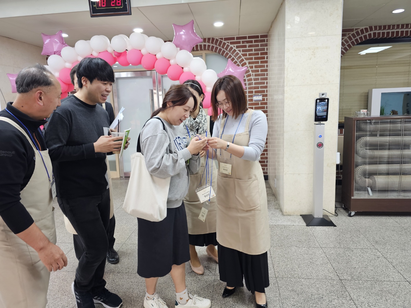 웰컴03.jpg