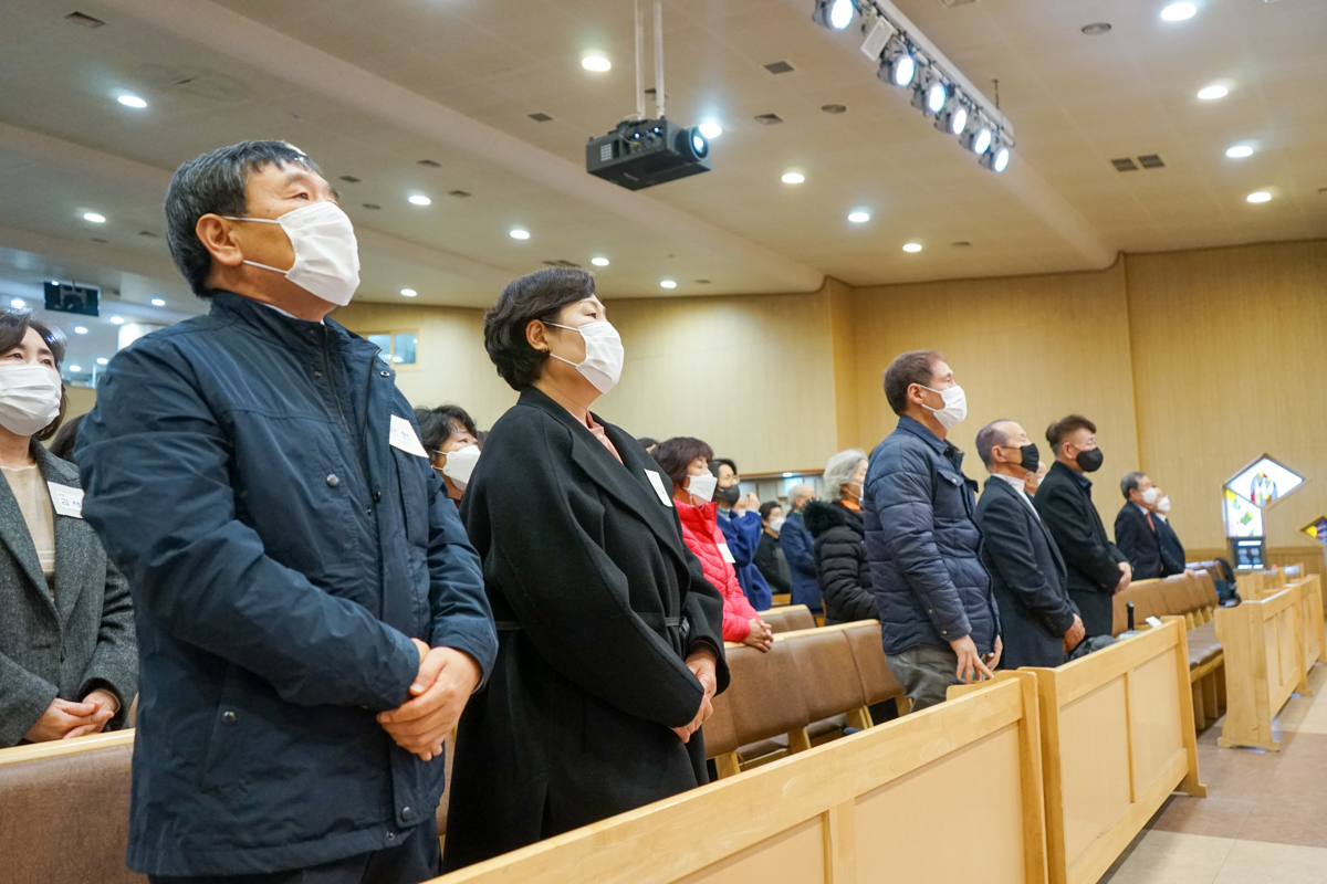 1120 4부 새신자11.jpg