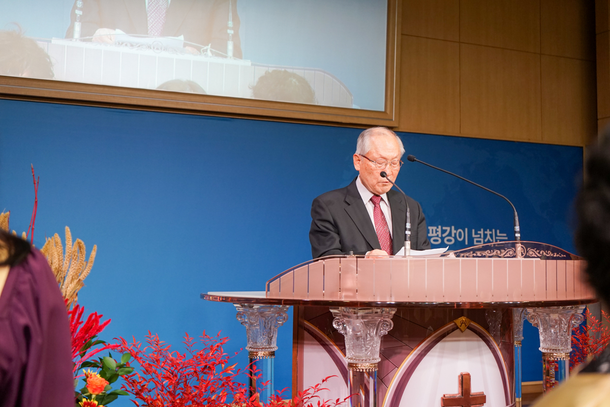 1120 4부 새신자13.jpg