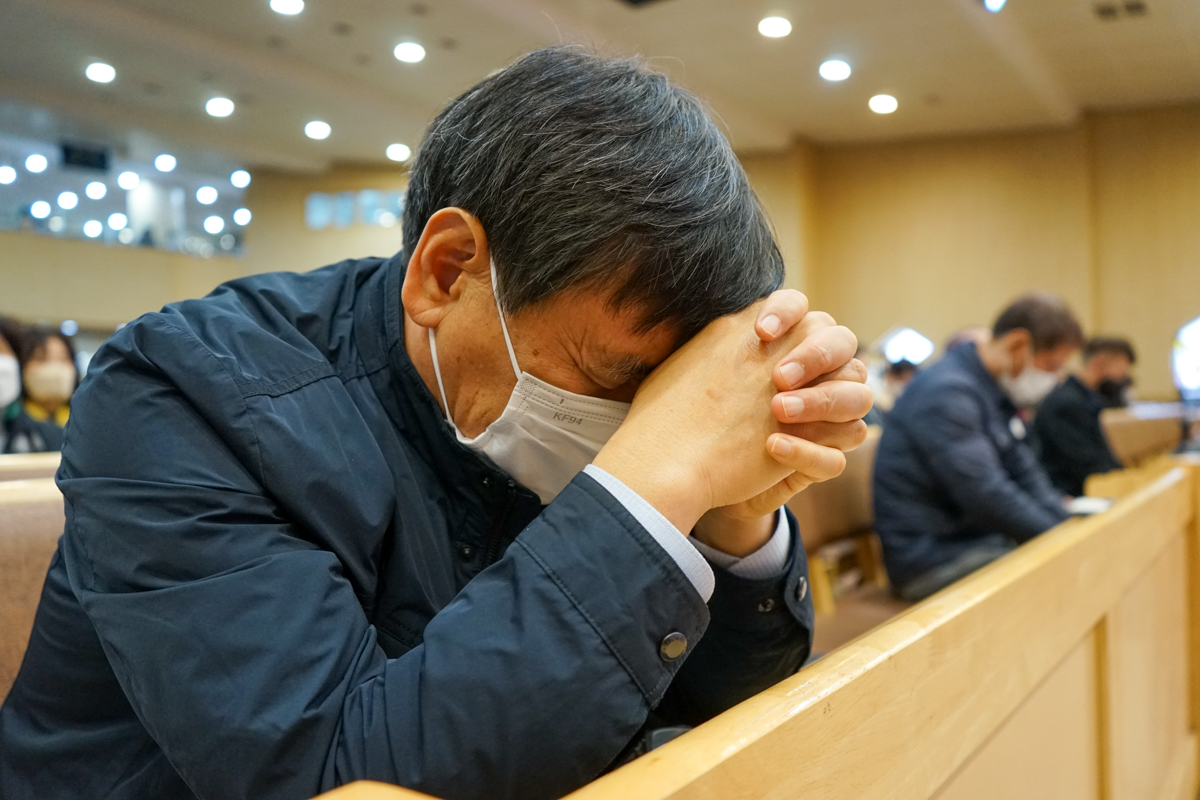 1120 4부 새신자14.jpg