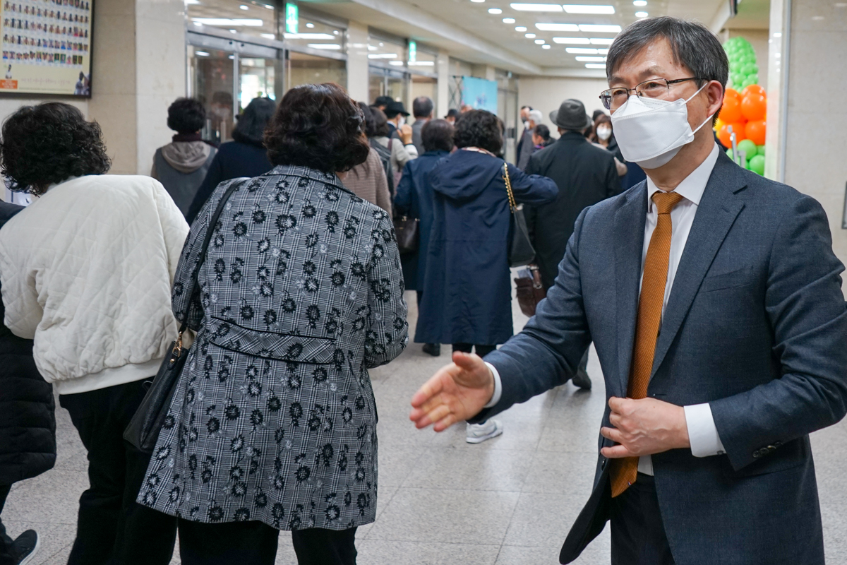 1120 4부 새신자20.jpg