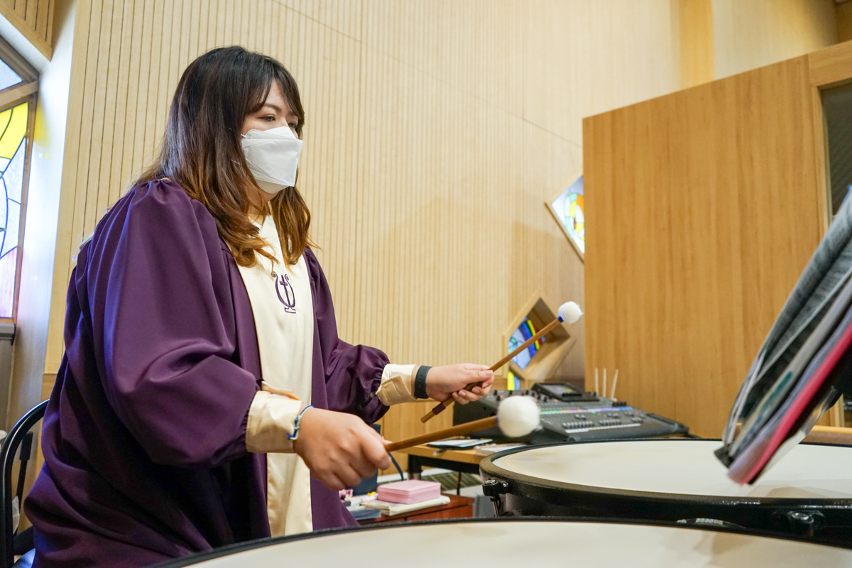 1120 4부 새신자09.jpg