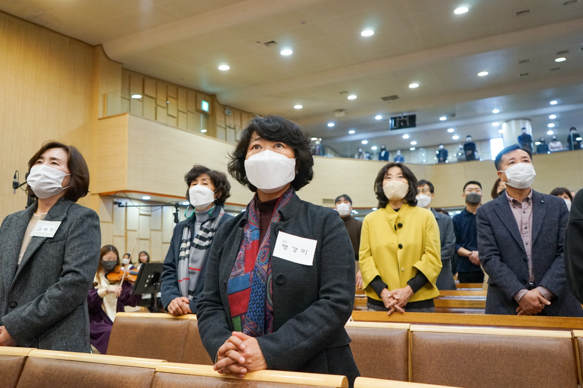 1120 4부 새신자08.jpg